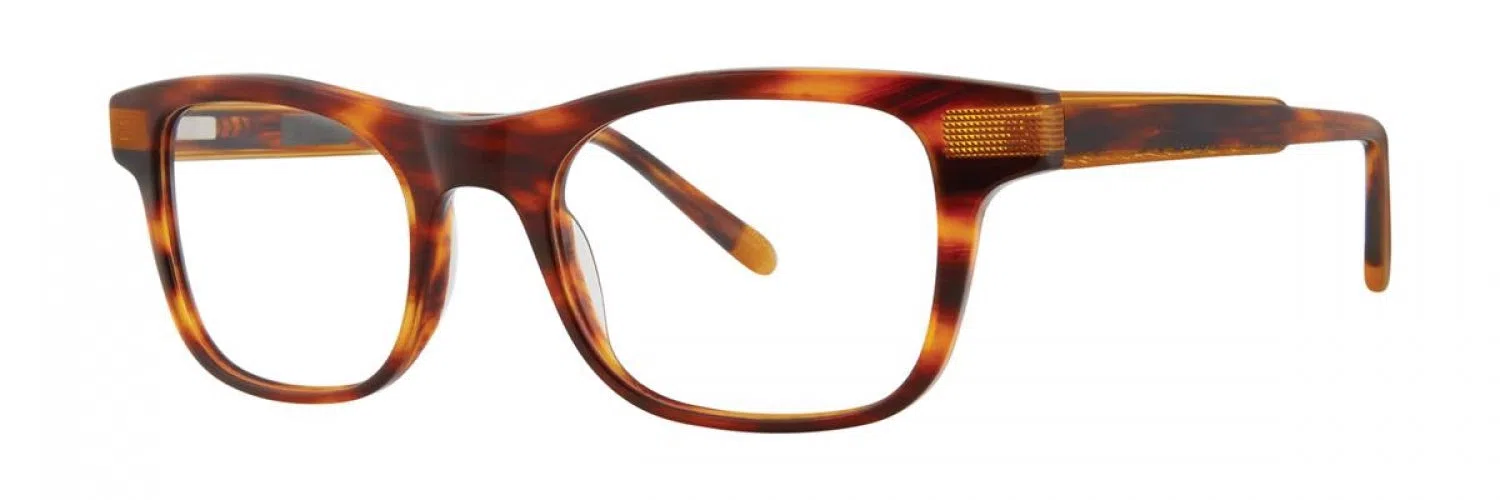 Original Penguin The Earl Eyeglasses - view 2